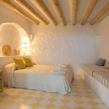 El Porro Villa Cadaqués Dış mekan fotoğraf