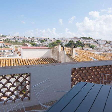 El Porro Villa Cadaqués Dış mekan fotoğraf