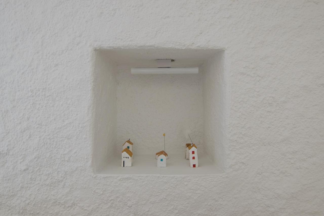 El Porro Villa Cadaqués Dış mekan fotoğraf
