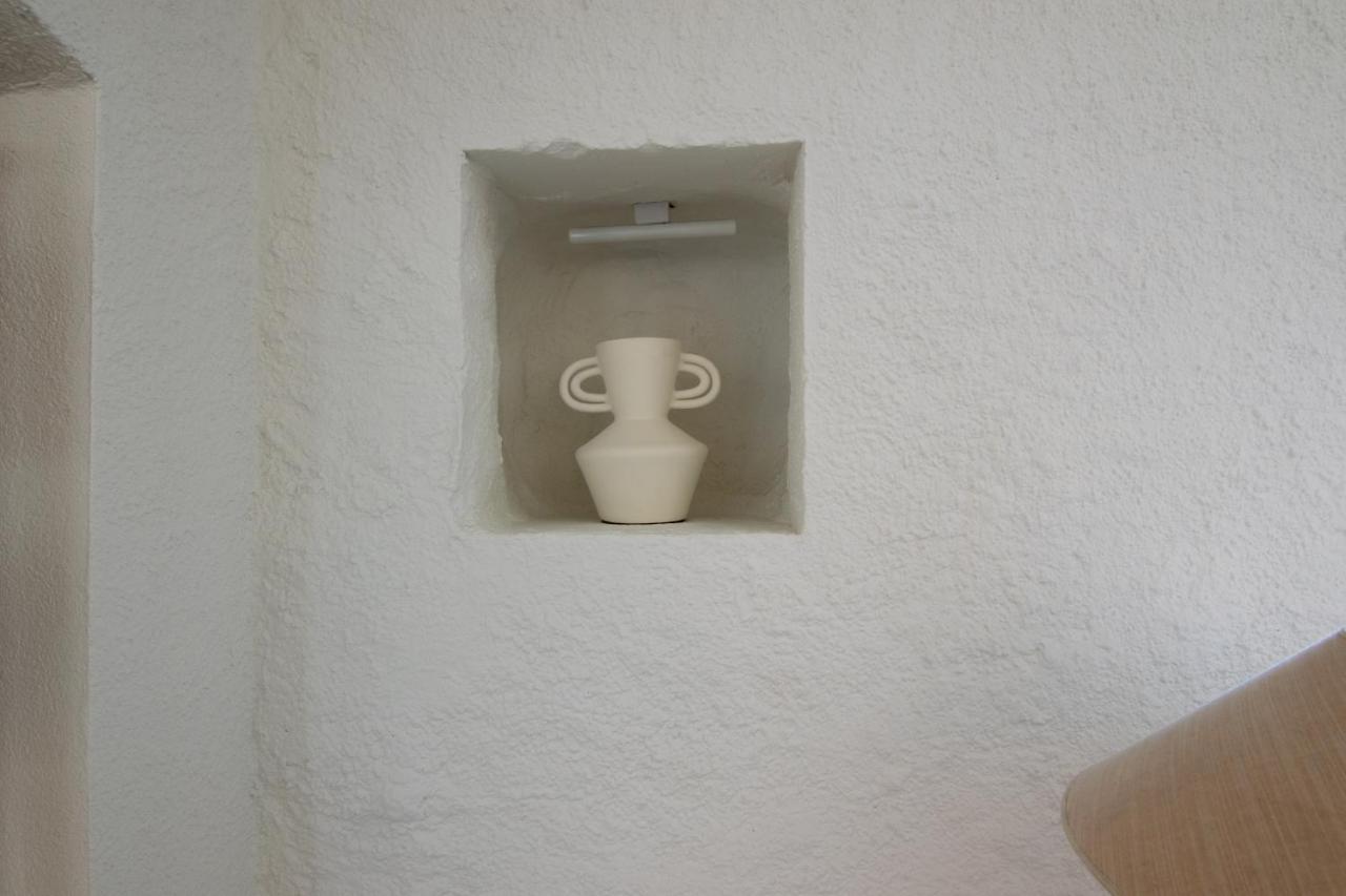 El Porro Villa Cadaqués Dış mekan fotoğraf